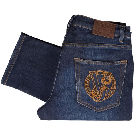 apr 26 mens gianni versace|Versace jeans sale.